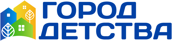 Город детства — частный детский сад